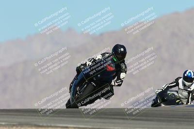 media/Feb-03-2024-SoCal Trackdays (Sat) [[767c60a41c]]/4-Turn 9 Set 1 (1040am)/